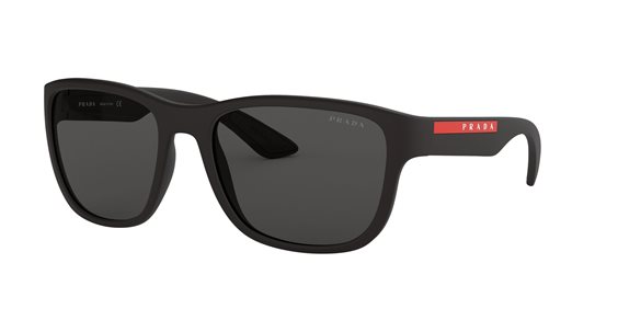 Gafas sol prada hombre online